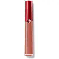 Giorgio Armani Make-up Lippen Lip Maestro Liquid Lipstick No. 214