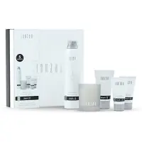 Janzen - Black 22 Relaxing Moments Cadeausets