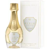 Philipp Plein Damesgeuren Plein Fatale Eau de Parfum Spray