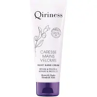 QIRINESS Handcrème Unisex 75ml