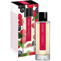 Teaology - Passion Tea Eau de Toilette 100 ml