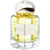 LENGLING Parfums Munich Extraits de Sentiments No 7 sekushi Parfum 100 ml