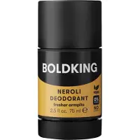 Boldking - Deo Lichaamsverzorging 75 ml Heren