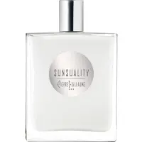 Pierre Guillaume Helioscents Sunsuality EdP Nat. Spray Eau de parfum 100 ml Heren