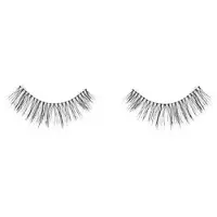 Make-up Studio Eyelashes Nepwimpers 3 g