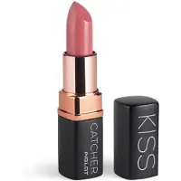 INGLOT Kiss Catcher Lippenstift 4 g 907 Call Me Babe