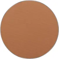 INGLOT Freedom System Satin Skin Pressed Powder 66 9 g