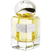 LENGLING Parfums Munich Extraits de Sentiments No 9 wunderwind Parfum 50 ml