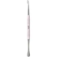 Elegant Touch Cuticle Pusher & Cleaner Nagelriemverwijderaar