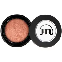 Make-up Studio Lumière Oogschaduw 1.8 g CRYSTAL BRUNETTE