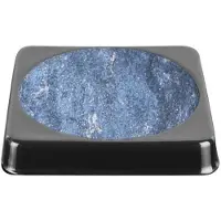 Make-up Studio - Lumière Oogschaduw 1.8 g Zircon Blue