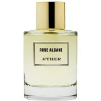 Aether Unisex geuren Rose Alcane Eau de Parfum Spray 100 ml