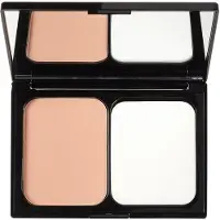 Korres KM Wild Rose Poeder Wrp3 12 g Poeder