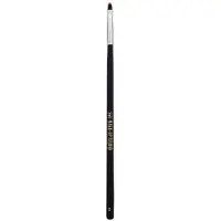 Make-up Studio - Lip Small N30 Lippenselen 1 stuk