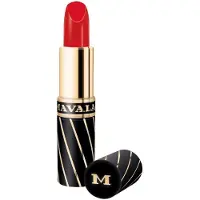 Mavala Mavalip Lipstick 4.5 g 177