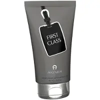 Etienne aigner First Class After Shave Gel 75 ml