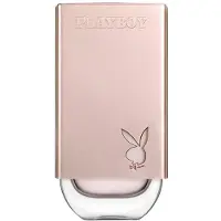 Playboy Damesgeuren Make The Cover For Her Eau de Toilette Spray