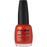 Faby Origine 2022 Nagellak 15 ml Big Bang