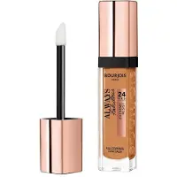 Bourjois Always Fabulous Concealer 6 ml 500 Caramel