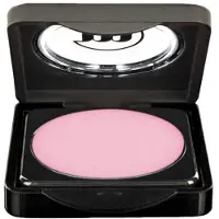 Make-up Studio Eyeshadow in Box Type B 424 3gr