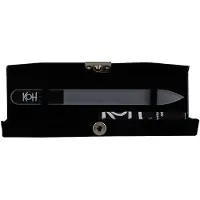 KOH Verzorging Nagelverzorging Crystal Nail File M 1 Stk.