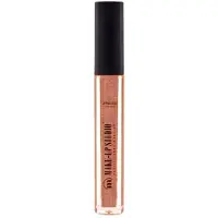 Make-up Studio Paint Gloss Lipgloss 4.5 ml Sunny Copper