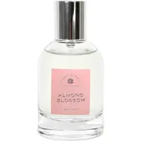Agua de Baleares Unisex geuren Balearic Elements amandelbloesem Eau de Toilette Spray 50 ml