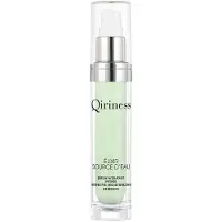QIRINESS Intensive Moisturizing Essence Qiriness - Élixir Source D'eau Intensive Moisturizing Essence