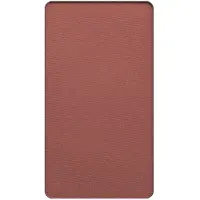 INGLOT Freedom System Radiant Skin Face Blush 25 6 g
