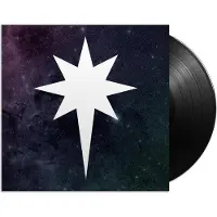 Sony bmg David Bowie - NO PLAN - EP | LP