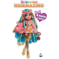 Giochi Preziosi Hairdorables HAG05 pop