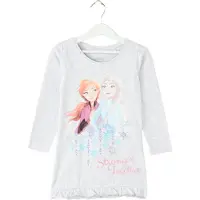 Disney Frozen Frozen nachthemd Maat 2 jaar