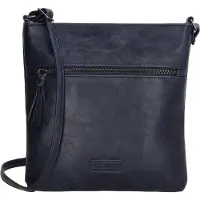 Beagles Schoudertas Ferro Navy