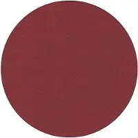 Papstar 82329 Vierkant (80 x 80 cm)
