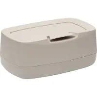 Bebe-Jou Easy Wipe Box Silk Taupe