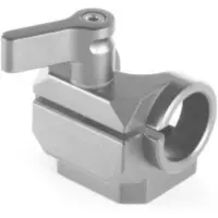 SmallRig 1995 15mm Rod Clamp