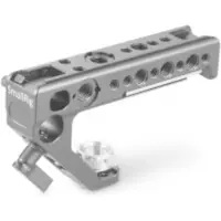 SmallRig 2165C Universal Arri Locating Handle