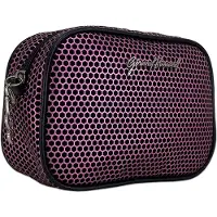 Gerard Brinard - Make-up box Toilettassen Zwart