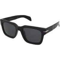 David Beckham Mannen, Zonnebril, DB 7100/S