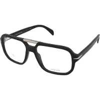 David Beckham DB 7108 Heren Brilmontage