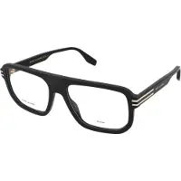 Marc Jacobs Marc 682 807