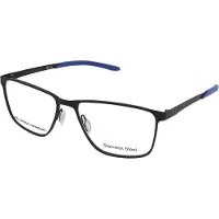 Under Armour Ua5052g003f41 Bril