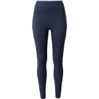 On Running Leggings 'Movement'