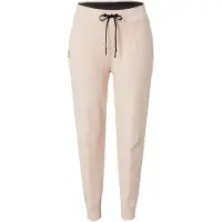 On Running Trainingsbroek Women Sweat Doe-L