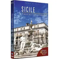 LCJ Images & culture du monde - Sicile