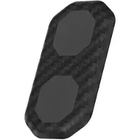 Rokform Dual Magnet Universal Adapter