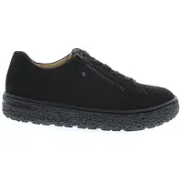 Hartjes 162.1405/99 Sneakers | Maat 6.5