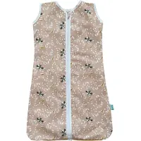 Bink Bedding Zomerslaapzak Mees 50 cm