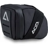 ACID Pro S 0.6l Gereedschapzadeltas