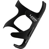 Lezyne Cnc Al Bidonhouder